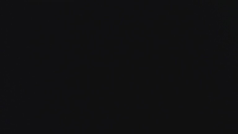 CathyHernandez's Streamate show and profile