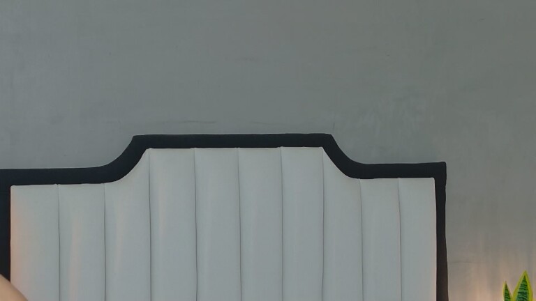 Dany_Cruzz's Streamate show and profile