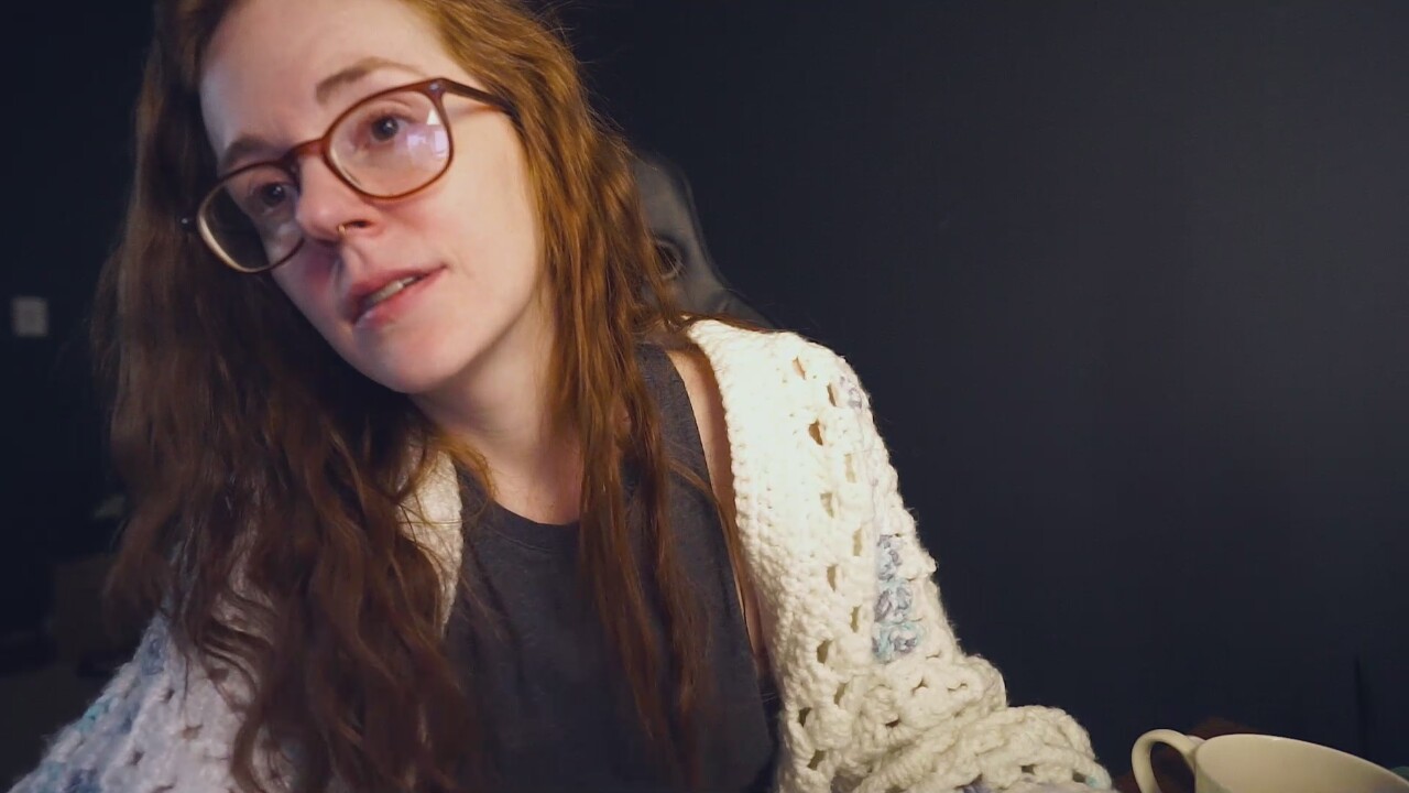 GoddessEmber
