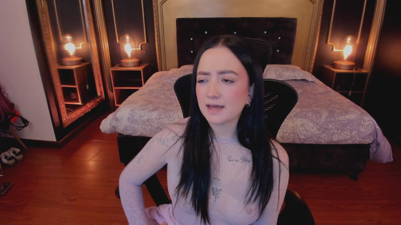 Sabrina_cutte