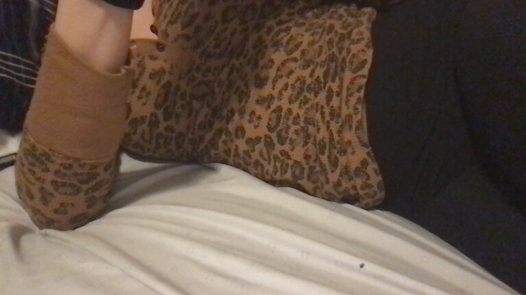 queensupreme's Streamate show and profile