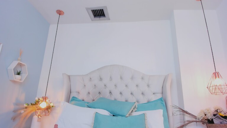 StephanieRamirez's Streamate show and profile