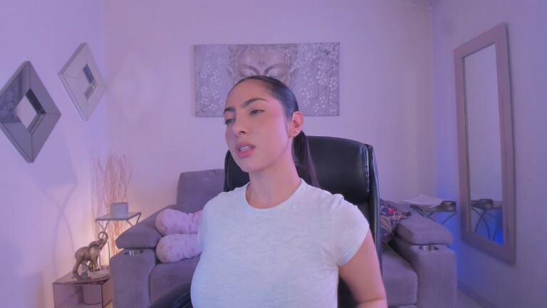 XXblueberry's Streamate show and profile