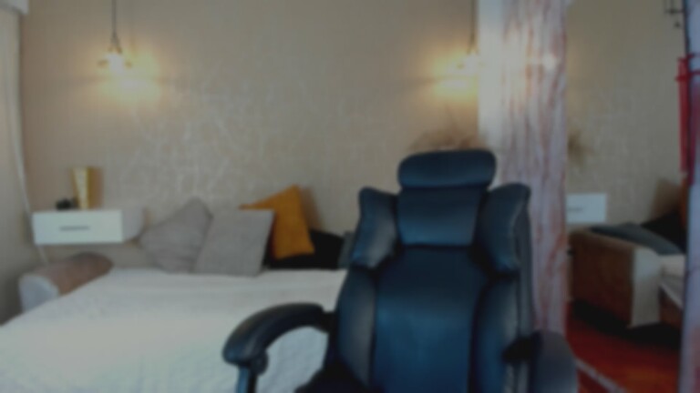 CleopatraFit's Streamate show and profile