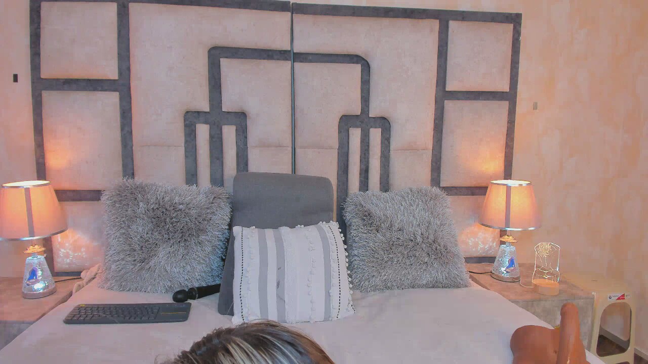 Gabyliis