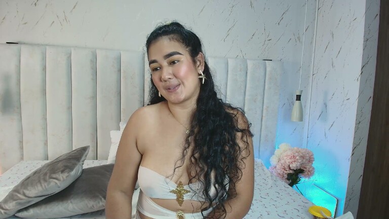 BETTY_BOOGB's Streamate show and profile