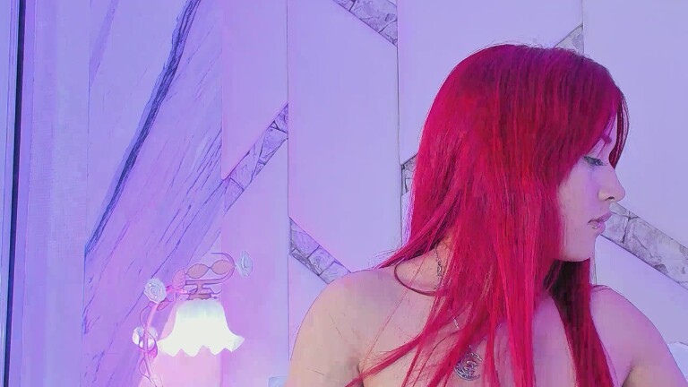 EliotStone's Streamate show and profile