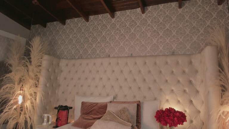 Dannah_Gomez's Streamate show and profile