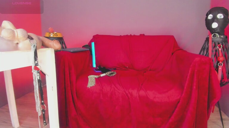 Shaaroongoold19's Streamate show and profile