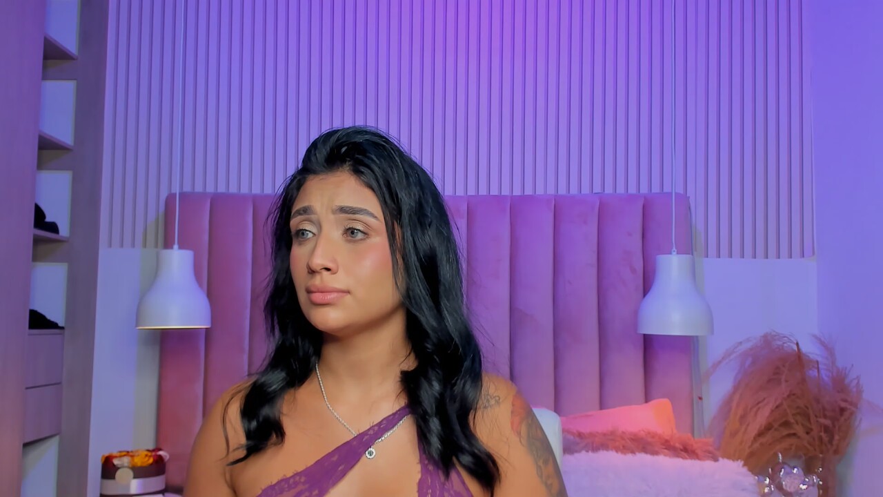 JulietaKennedys