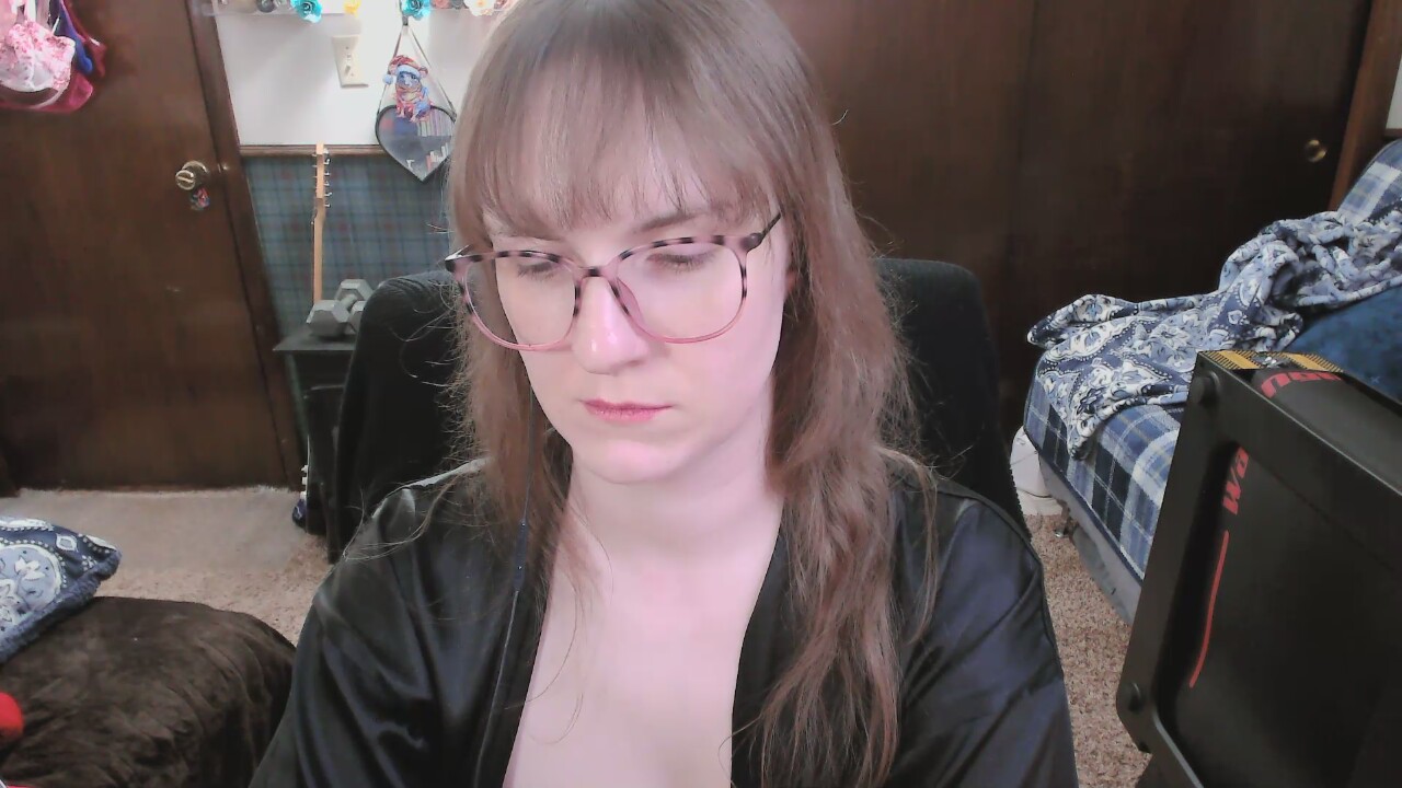 Alexa_voltage