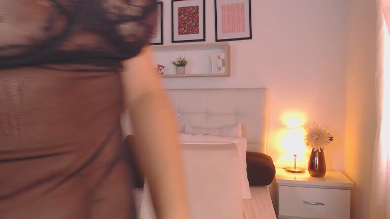 EmilyPricee's Streamate show and profile