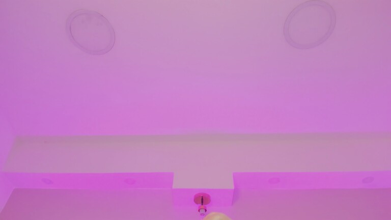 grishamochka's Streamate show and profile