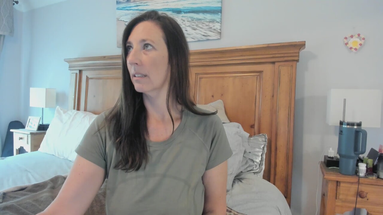 RavenSundance