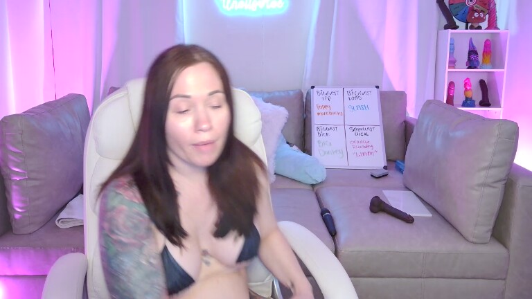 UnoitsRoe's Streamate show and profile