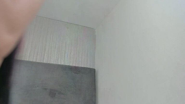 Antonella_Stone's Streamate show and profile