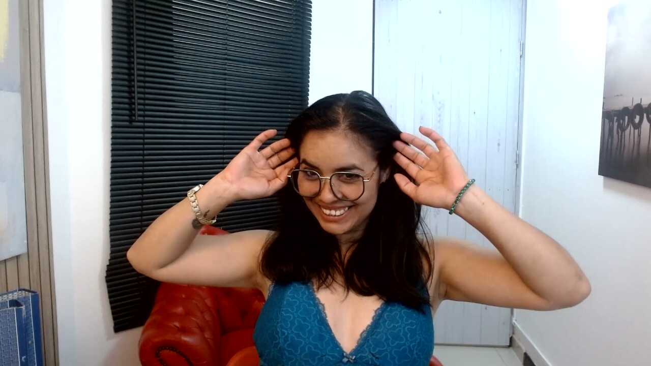 VioletLex