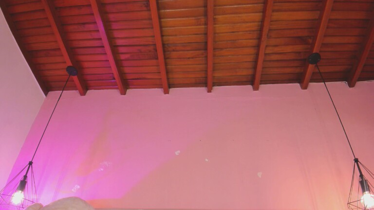 AdelleGrey's Streamate show and profile