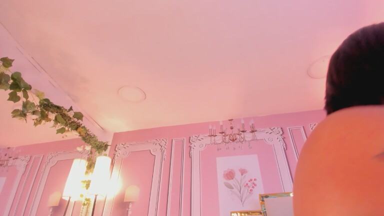 NaraSuarez's Streamate show and profile