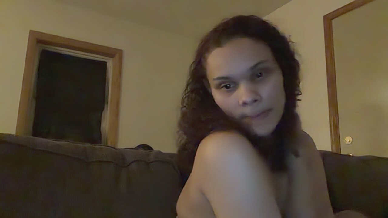KarmelKarma69