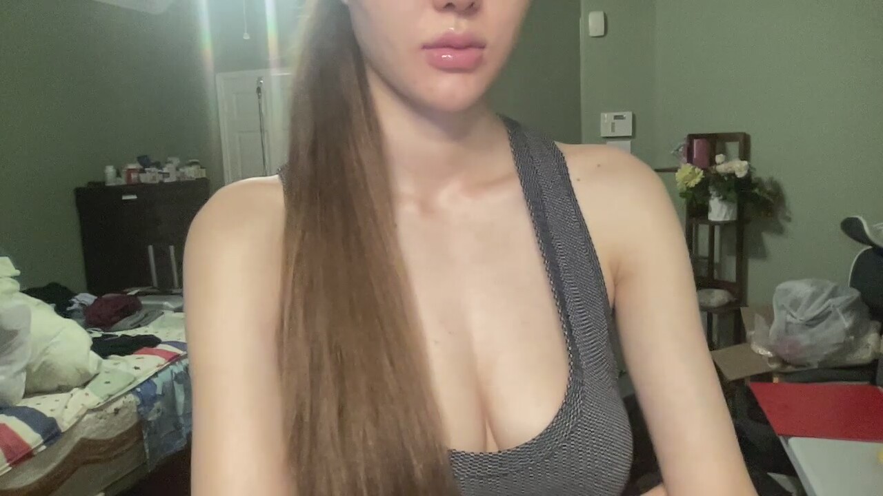 Skinny_Asian_Amanda