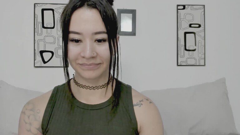 AngelMartins's Streamate show and profile